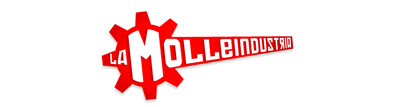 Molleindustria