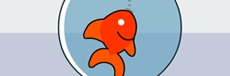 boris.png