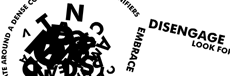 elog_mol_home.png
