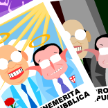 memory.png