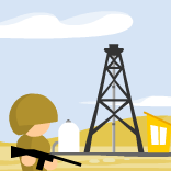 oiligarchy_pic.png oiligarchy_pic.png
