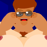orgsim.png