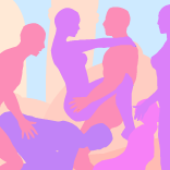 queer.png