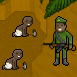 thumbnail.png