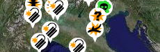 wherenext.png