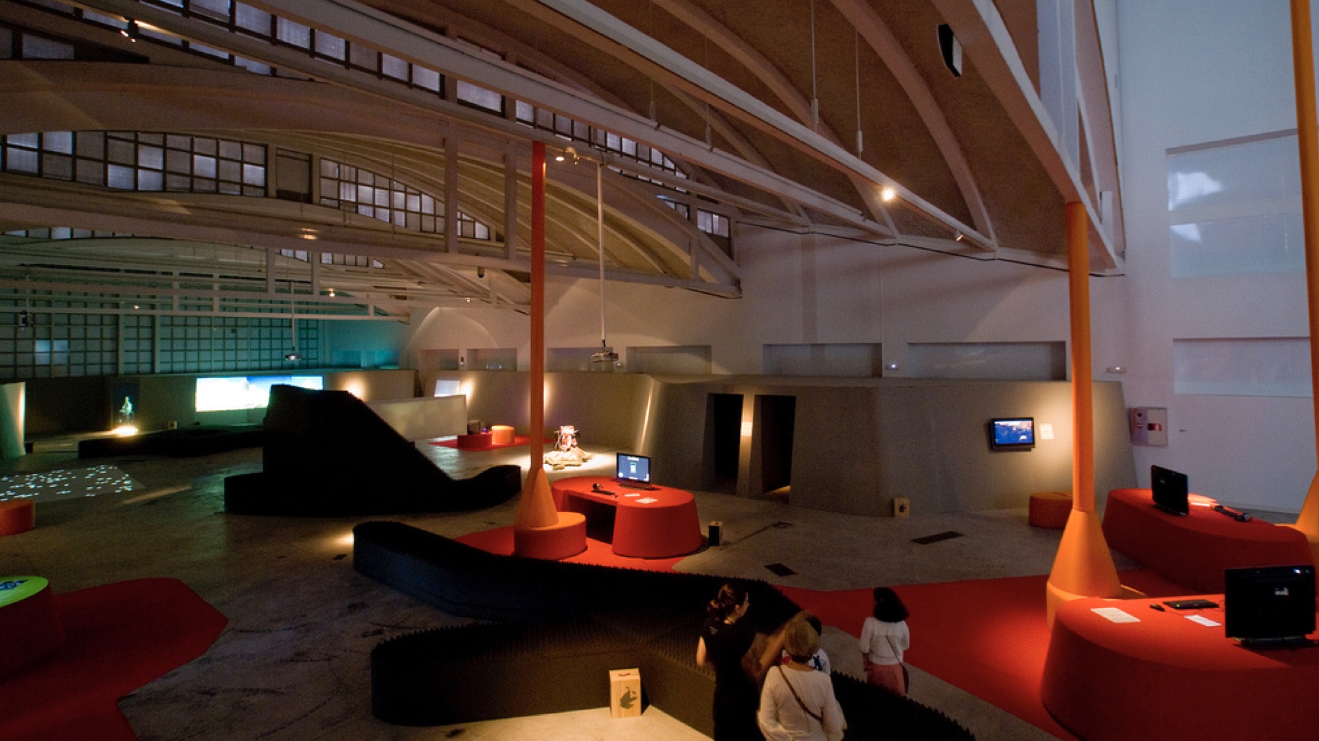 Image of slide number 35