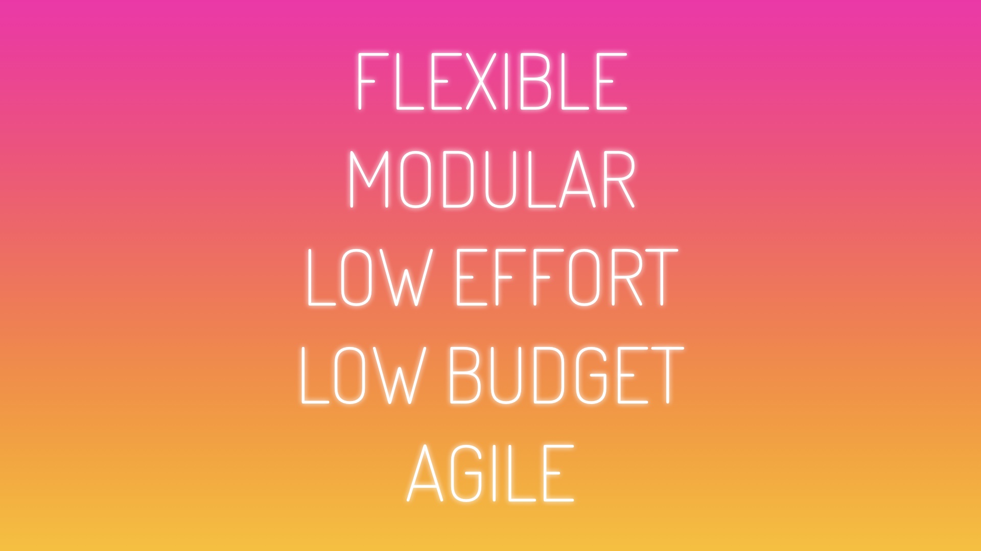 Image of slide number 49