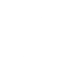 mac