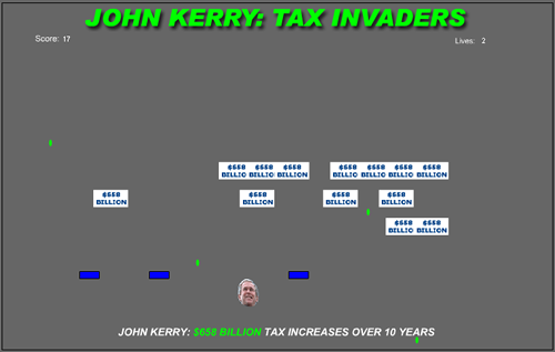john_kerry_tax_invaders