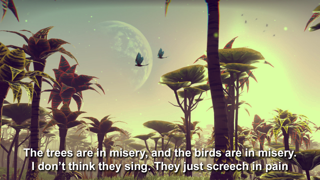 no mans sky 1